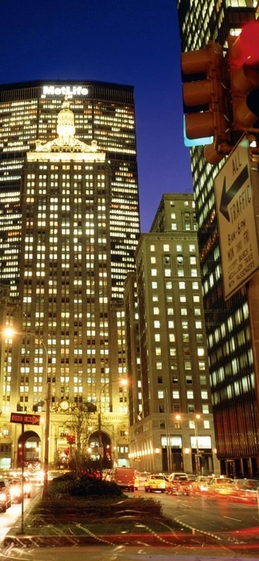 PeelitStickit, Beautiful Nature Wall Murals, ID-0246, vinyl