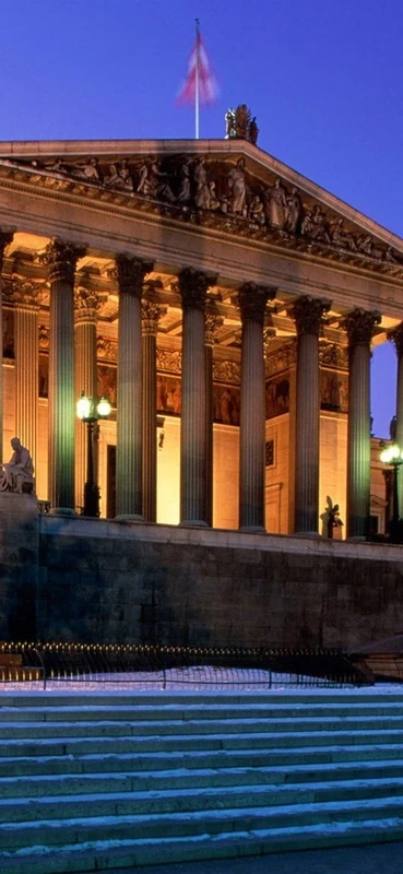 PeelitStickit, Beautiful Nature Wall Murals, ID-0248, vinyl