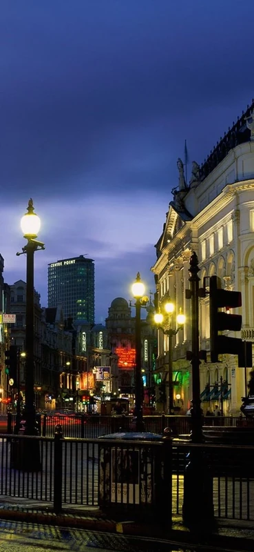 PeelitStickit, Beautiful Nature Wall Murals, ID-0261, vinyl