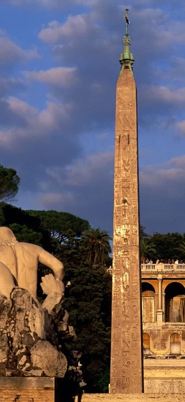 PeelitStickit, Beautiful Nature Wall Murals, ID-0260, vinyl