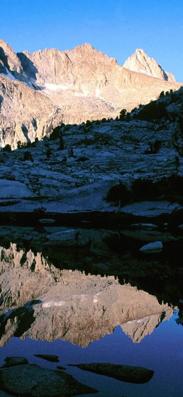 PeelitStickit, Beautiful Nature Wall Murals, ID-0262, vinyl