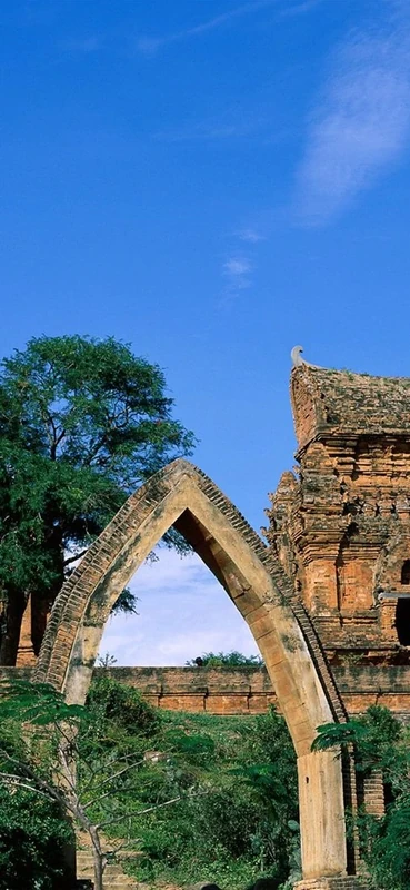 PeelitStickit, Beautiful Nature Wall Murals, ID-0272, vinyl