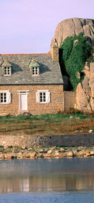 PeelitStickit, Beautiful Nature Wall Murals, ID-0271, vinyl