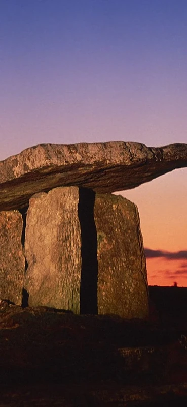 PeelitStickit, Beautiful Nature Wall Murals, ID-0282, vinyl