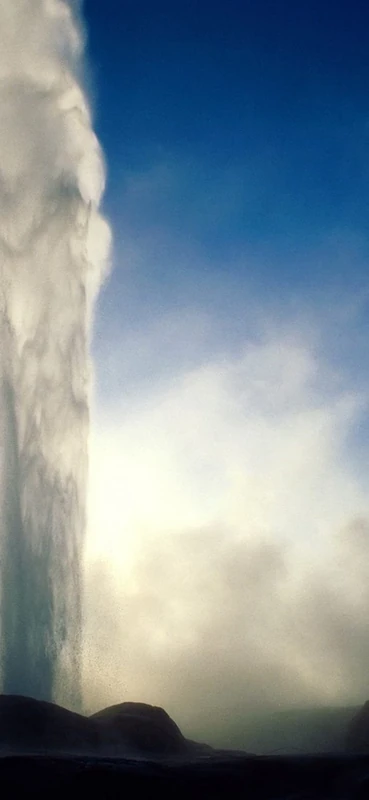 PeelitStickit, Beautiful Nature Wall Murals, ID-0273, vinyl