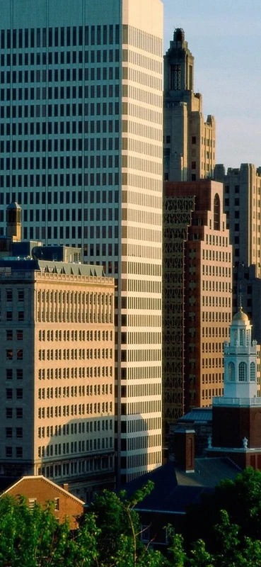 PeelitStickit, Beautiful Nature Wall Murals, ID-0286, vinyl