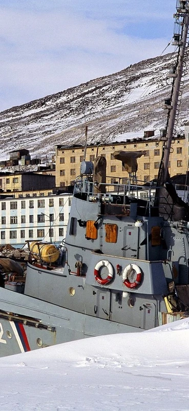 PeelitStickit, Beautiful Nature Wall Murals, ID-0287, vinyl