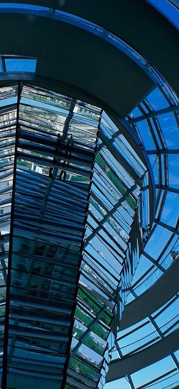 PeelitStickit, Beautiful Nature Wall Murals, ID-0309, vinyl