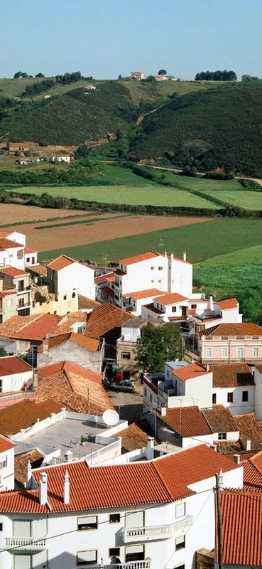 PeelitStickit, Beautiful Nature Wall Murals, ID-0325, vinyl