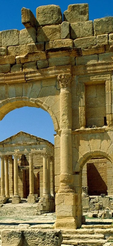 PeelitStickit, Beautiful Nature Wall Murals, ID-0324, vinyl