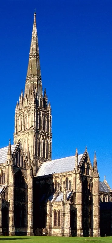 PeelitStickit, Beautiful Nature Wall Murals, ID-0338, vinyl