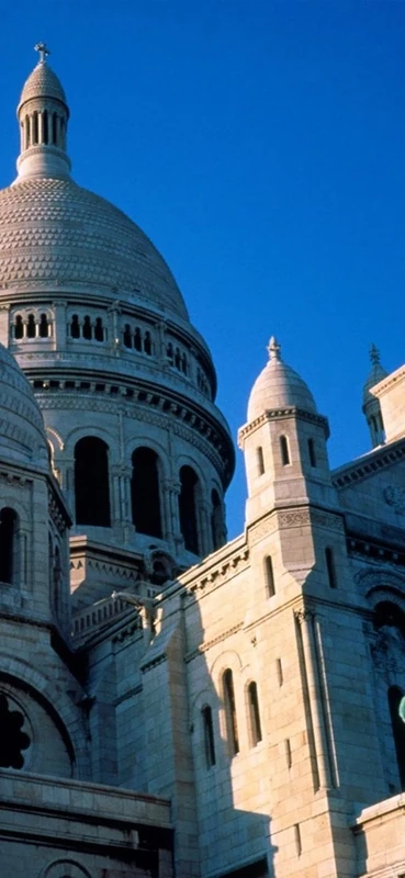 PeelitStickit, Beautiful Nature Wall Murals, ID-0332, vinyl