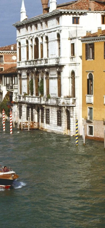 PeelitStickit, Beautiful Nature Wall Murals, ID-0330, vinyl