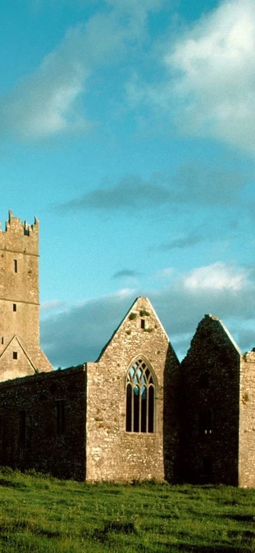 PeelitStickit, Beautiful Nature Wall Murals, ID-0328, vinyl