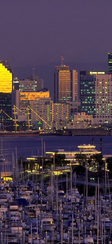 PeelitStickit, Beautiful Nature Wall Murals, ID-0340, vinyl