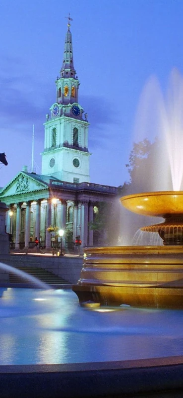 PeelitStickit, Beautiful Nature Wall Murals, ID-0335, vinyl