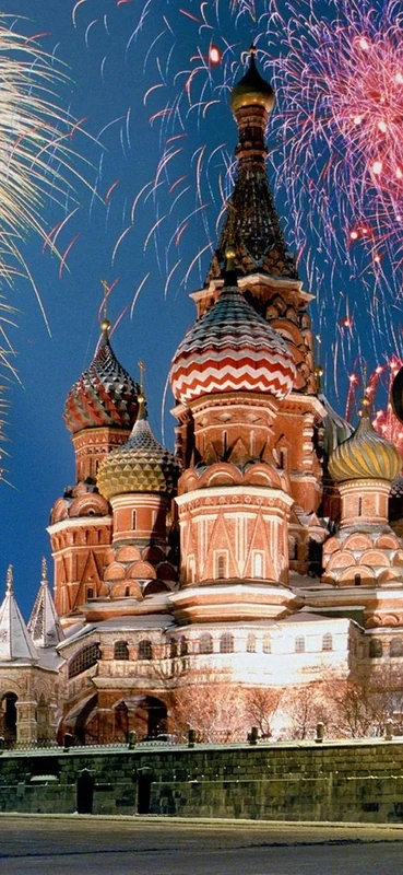 PeelitStickit, Beautiful Nature Wall Murals, ID-0346, vinyl