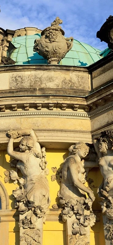 PeelitStickit, Beautiful Nature Wall Murals, ID-0343, vinyl