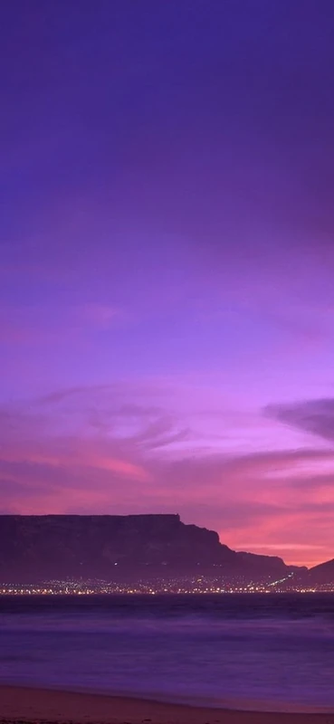 PeelitStickit ID-0354 60 Width x 130 cm Height Beautiful Nature Vinyl Wall Mural