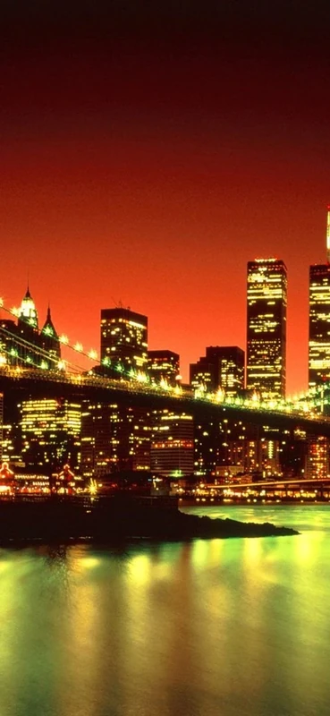 PeelitStickit, Beautiful Nature Wall Murals, ID-0372, vinyl