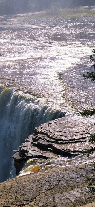 PeelitStickit, Beautiful Nature Wall Murals, ID-0389, vinyl