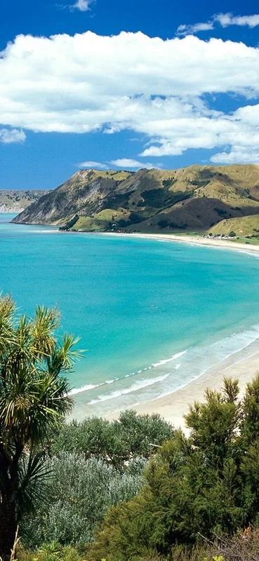 PeelitStickit, Beautiful Nature Wall Murals, ID-0401, vinyl