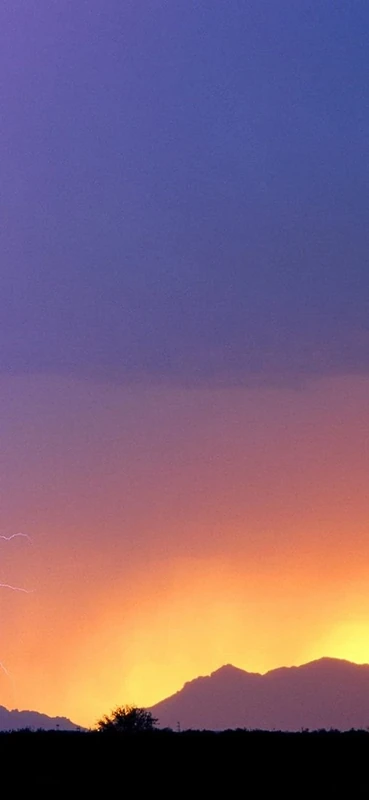 PeelitStickit, Beautiful Nature Wall Murals, ID-0406, vinyl