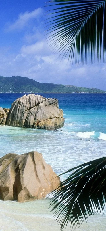 PeelitStickit, Beautiful Nature Wall Murals, ID-0414, vinyl