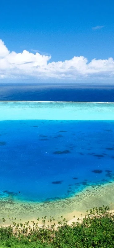 PeelitStickit, Beautiful Nature Wall Murals, ID-0507, vinyl