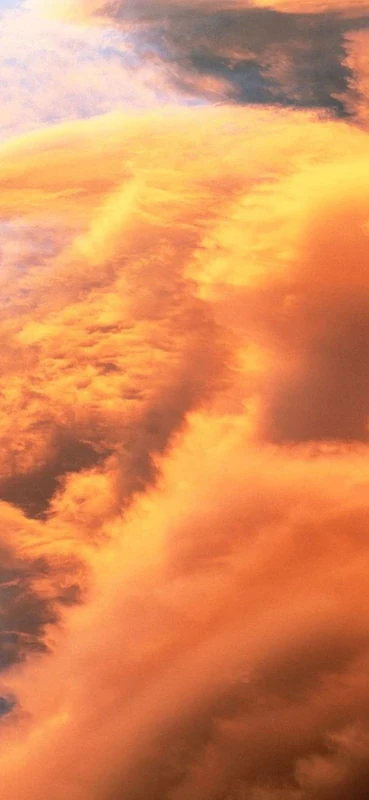 PeelitStickit, Beautiful Nature Wall Murals, ID-0574, vinyl