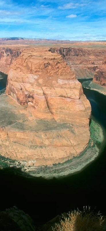 PeelitStickit, Beautiful Nature Wall Murals, ID-0582, vinyl