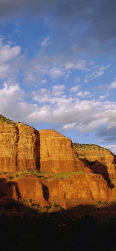 PeelitStickit, Beautiful Nature Wall Murals, ID-0596, vinyl