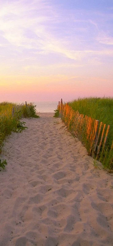 PeelitStickit, Beautiful Nature Wall Murals, ID-0607, vinyl