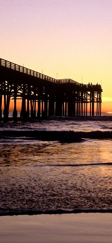 PeelitStickit, Beautiful Nature Wall Murals, ID-0608, vinyl