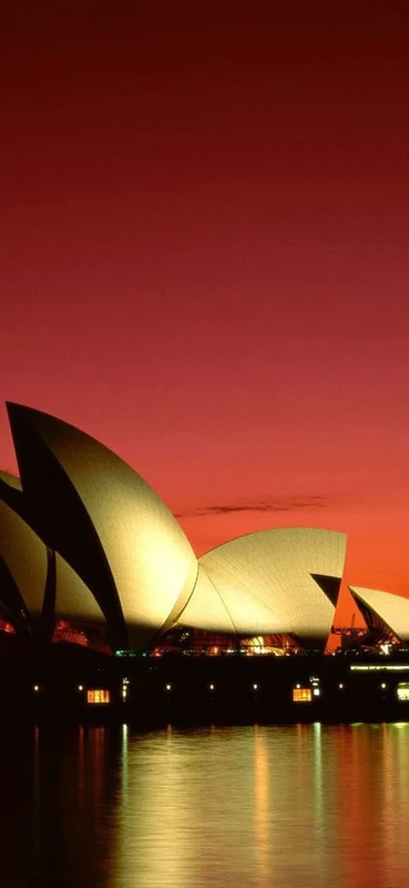 PeelitStickit, Beautiful Nature Wall Murals, ID-0612, vinyl