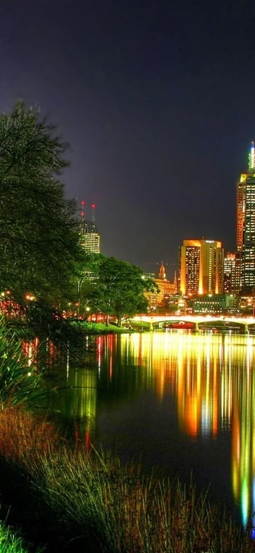 PeelitStickit, Beautiful Nature Wall Murals, ID-0610, vinyl