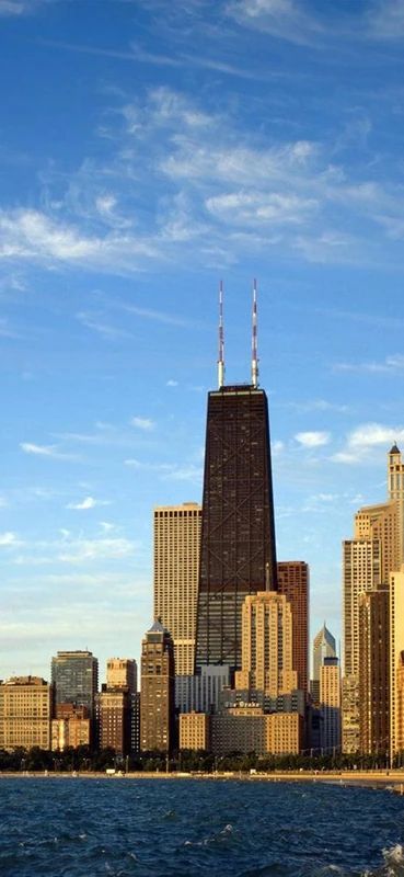 PeelitStickit, Beautiful Nature Wall Murals, ID-0614, vinyl