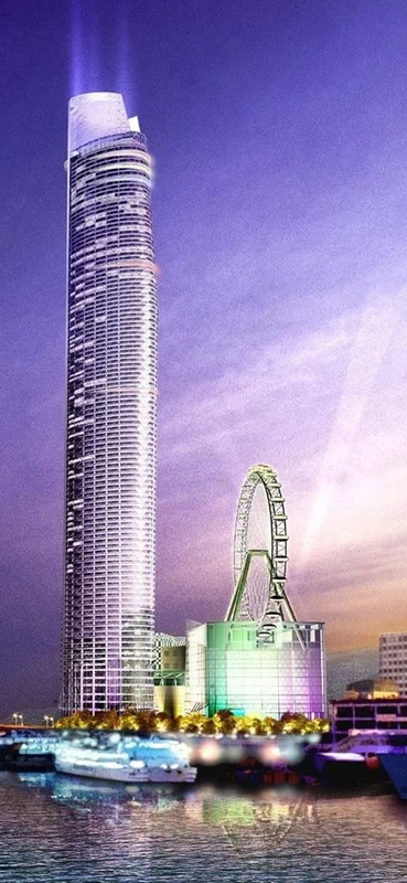 PeelitStickit, Beautiful Nature Wall Murals, ID-0616, vinyl