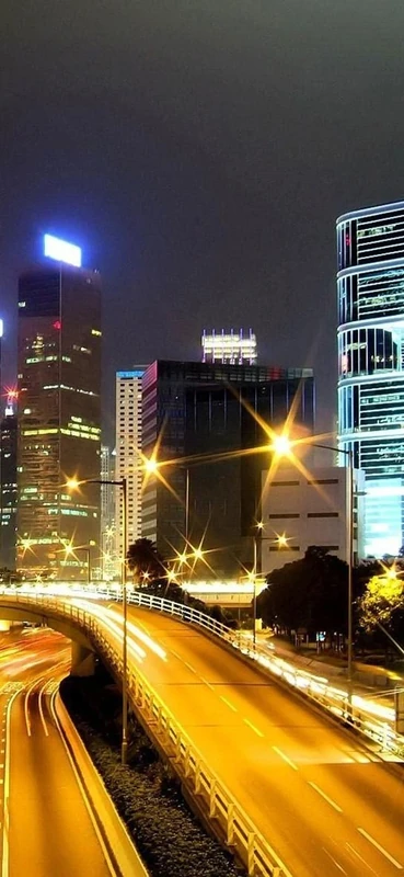 PeelitStickit, Beautiful Nature Wall Murals, ID-0615, vinyl