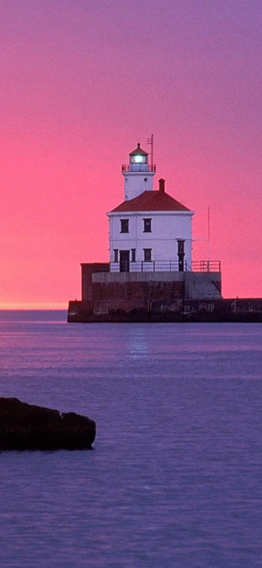 PeelitStickit, Beautiful Nature Wall Murals, ID-0621, vinyl