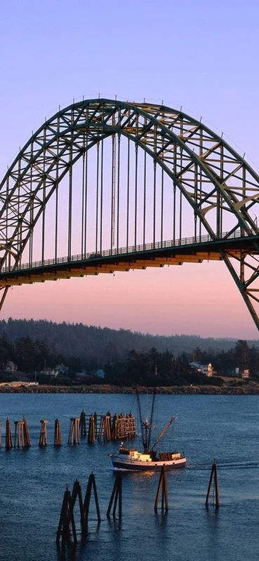 PeelitStickit, Beautiful Nature Wall Murals, ID-0622, vinyl