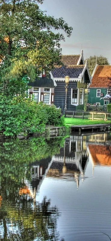 PeelitStickit, Beautiful Nature Wall Murals, ID-0637, vinyl