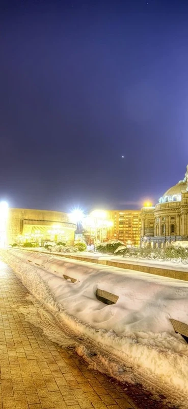 PeelitStickit, Beautiful Nature Wall Murals, ID-0636, vinyl