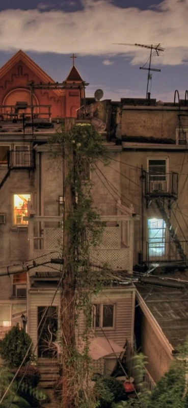 PeelitStickit, Beautiful Nature Wall Murals, ID-0647, vinyl