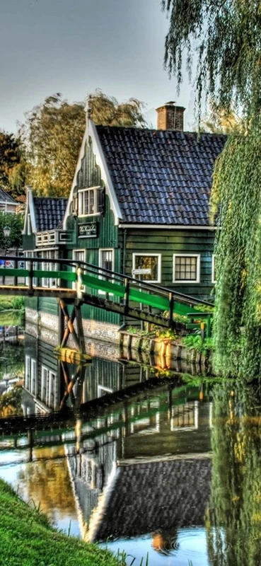 PeelitStickit, Beautiful Nature Wall Murals, ID-0643, vinyl