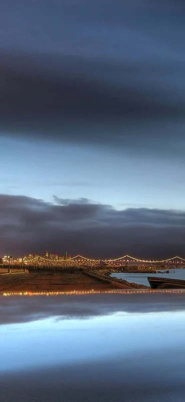 PeelitStickit, Beautiful Nature Wall Murals, ID-0645, vinyl