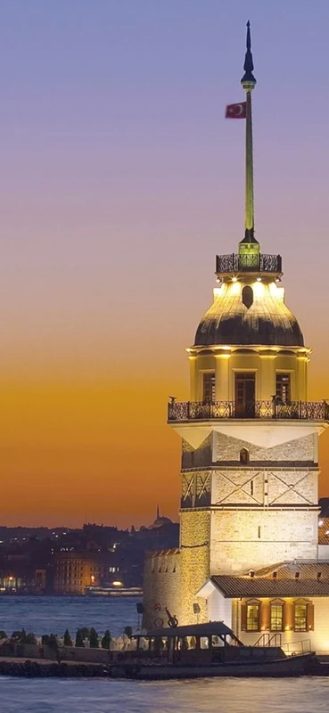 PeelitStickit, Beautiful Nature Wall Murals, ID-0651, vinyl