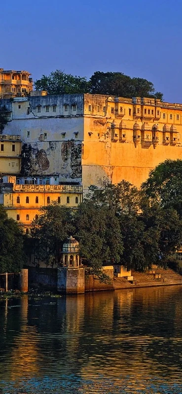 PeelitStickit, Beautiful Nature Wall Murals, ID-0654, vinyl