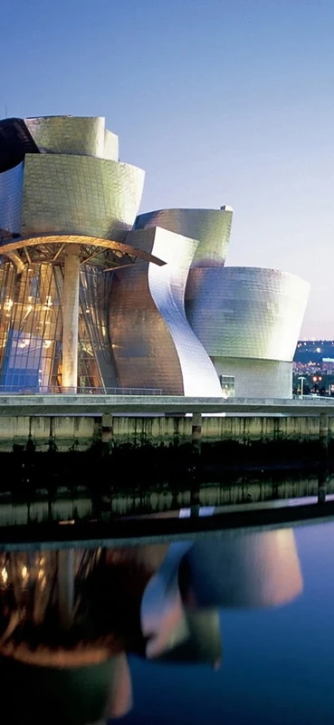 PeelitStickit, Beautiful Nature Wall Murals, ID-0660, vinyl