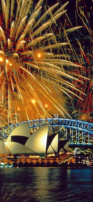 PeelitStickit, Beautiful Nature Wall Murals, ID-0662, vinyl